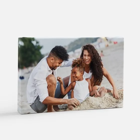 Canvas Prints
