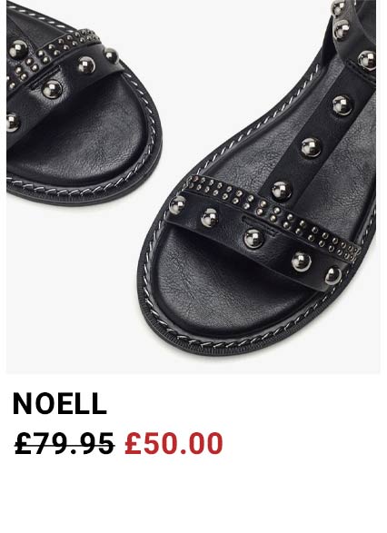 Noell