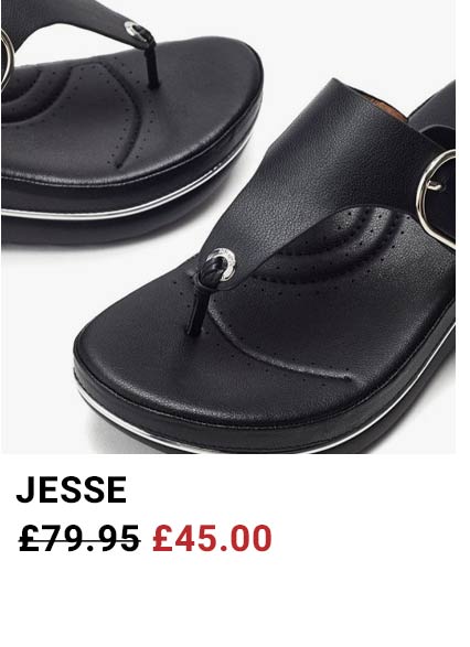 Jesse
