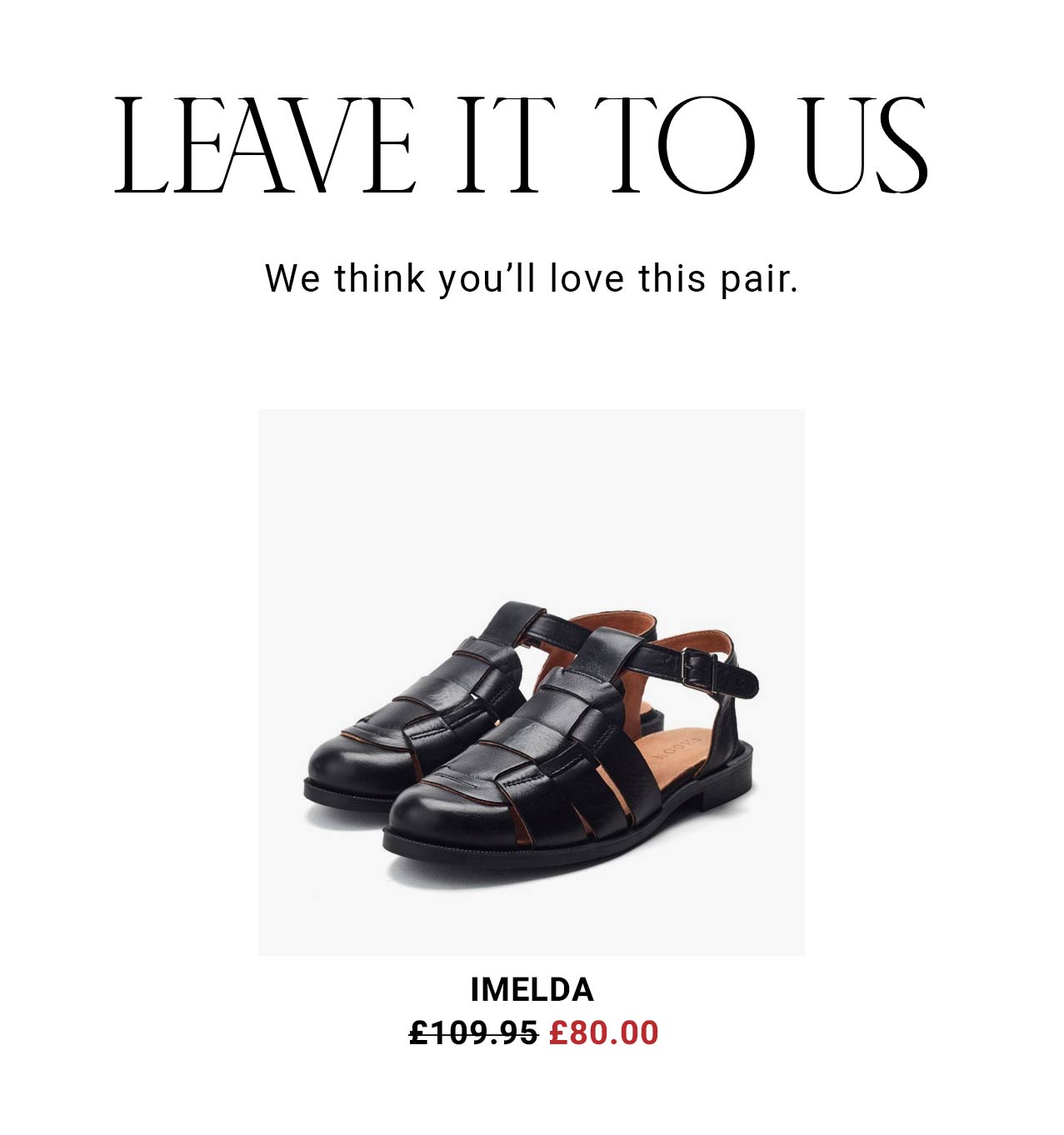 Imelda