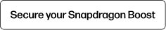 Secure your Snapdragon Boost