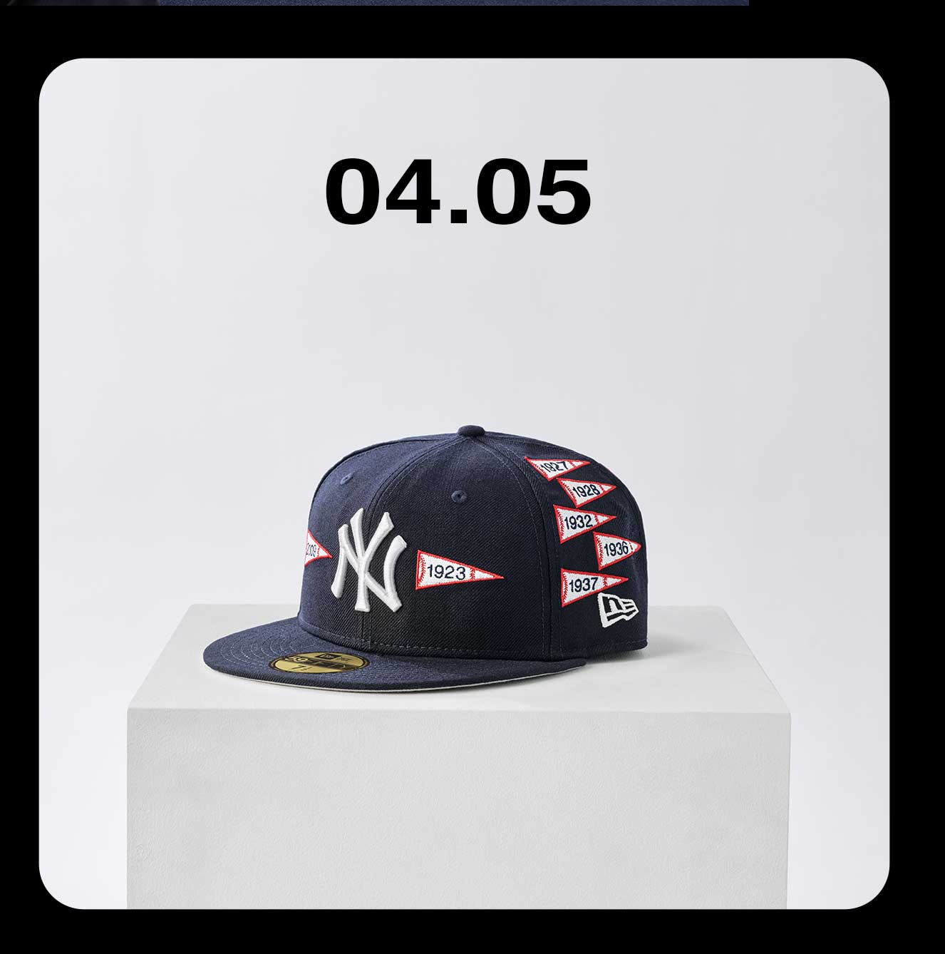 Spike Lee Collection - Drop 2