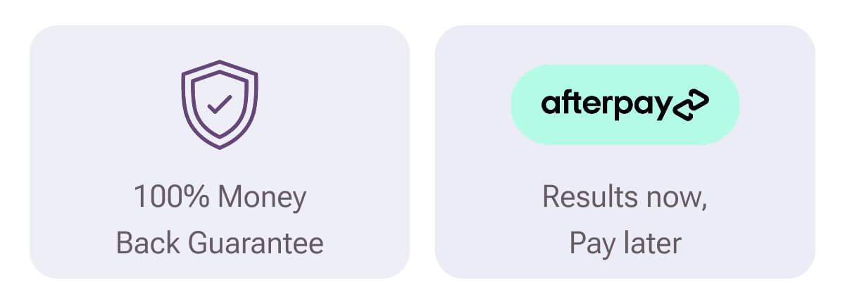 Afterpay