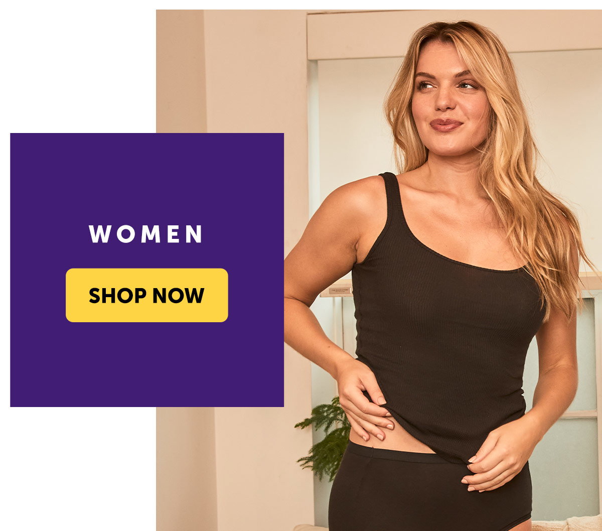 Women