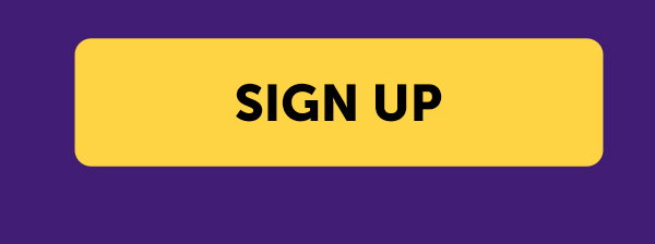 Sign Up