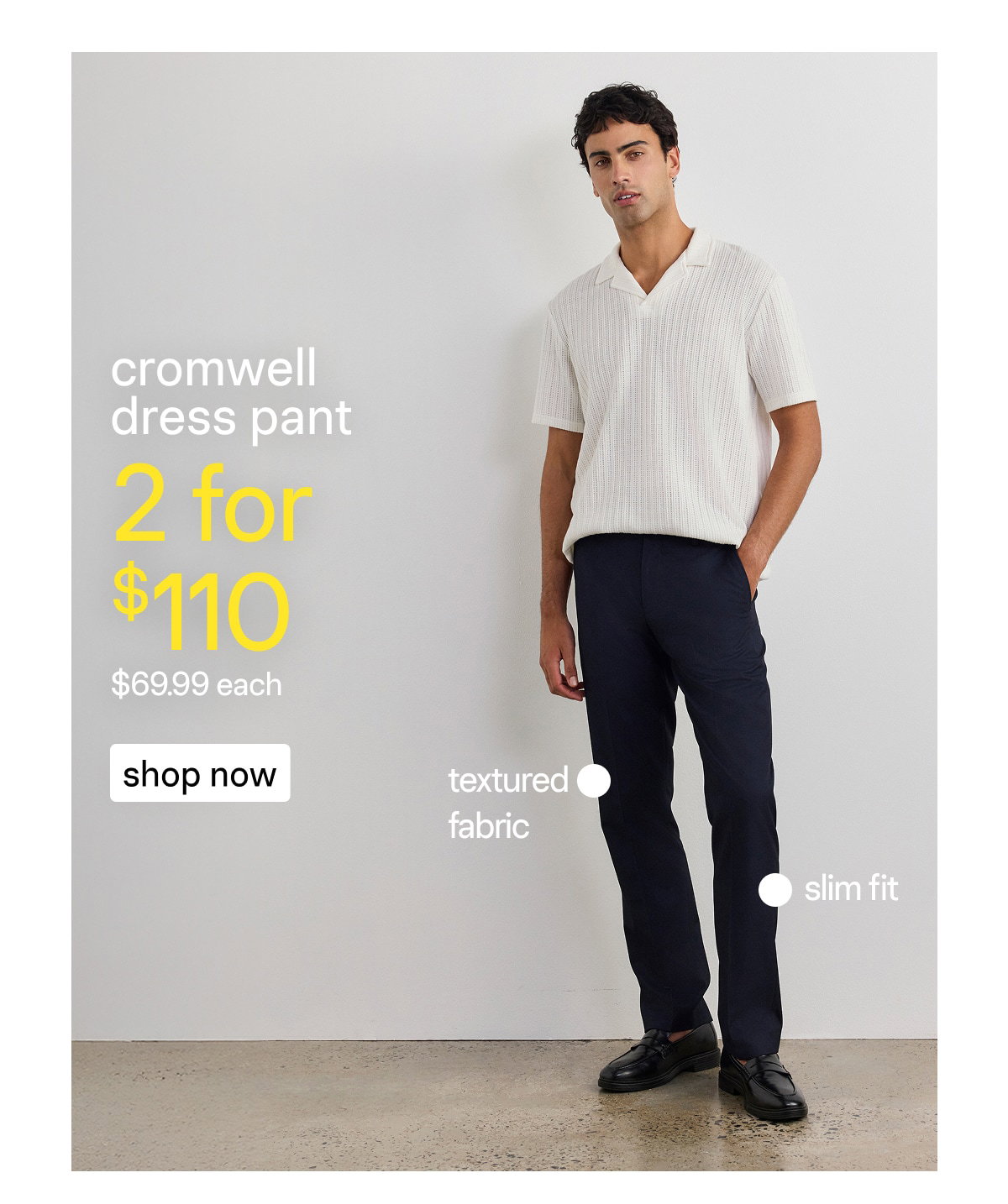 Shop All Casual Shirts