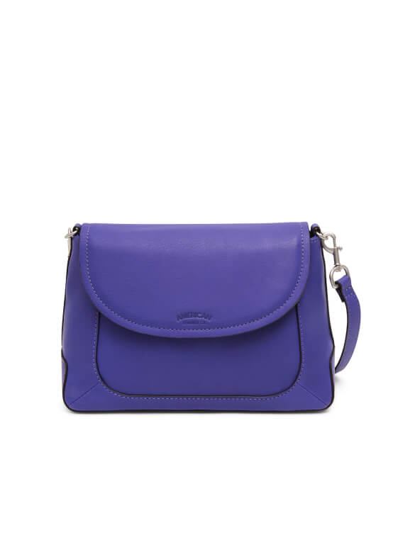 Ellis Crossbody