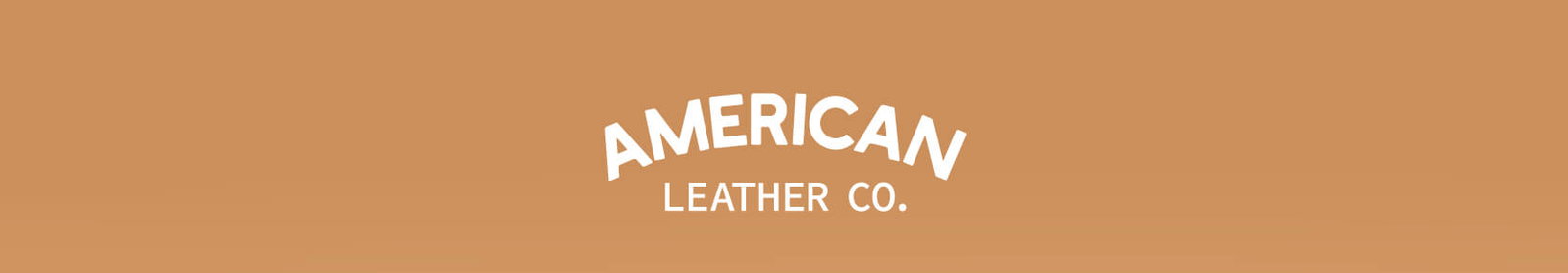 American Leather Co.