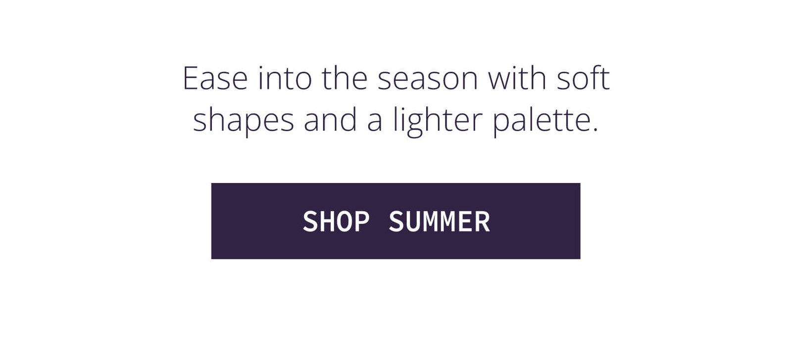 Shop Summer