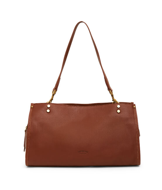 Lenox XL Shoulder