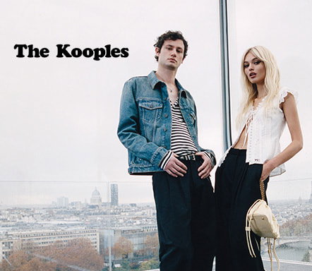 The Kooples