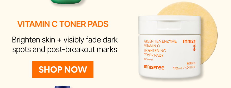 GREEN TEA CERAMIDE MILK