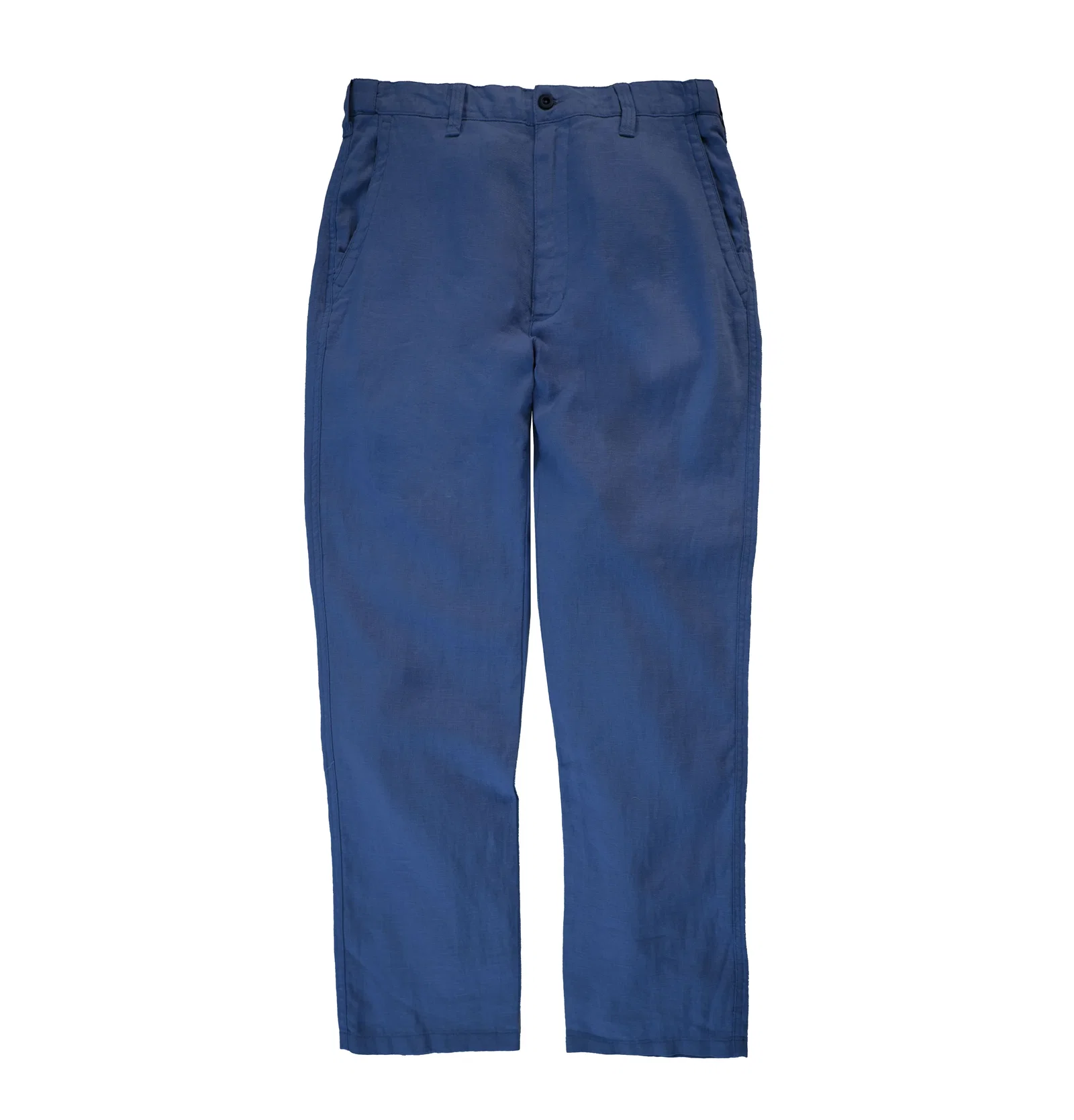 Image of Mission Comfort Linen Chino