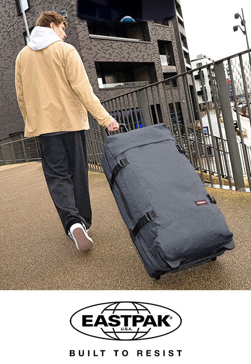 Eastpak