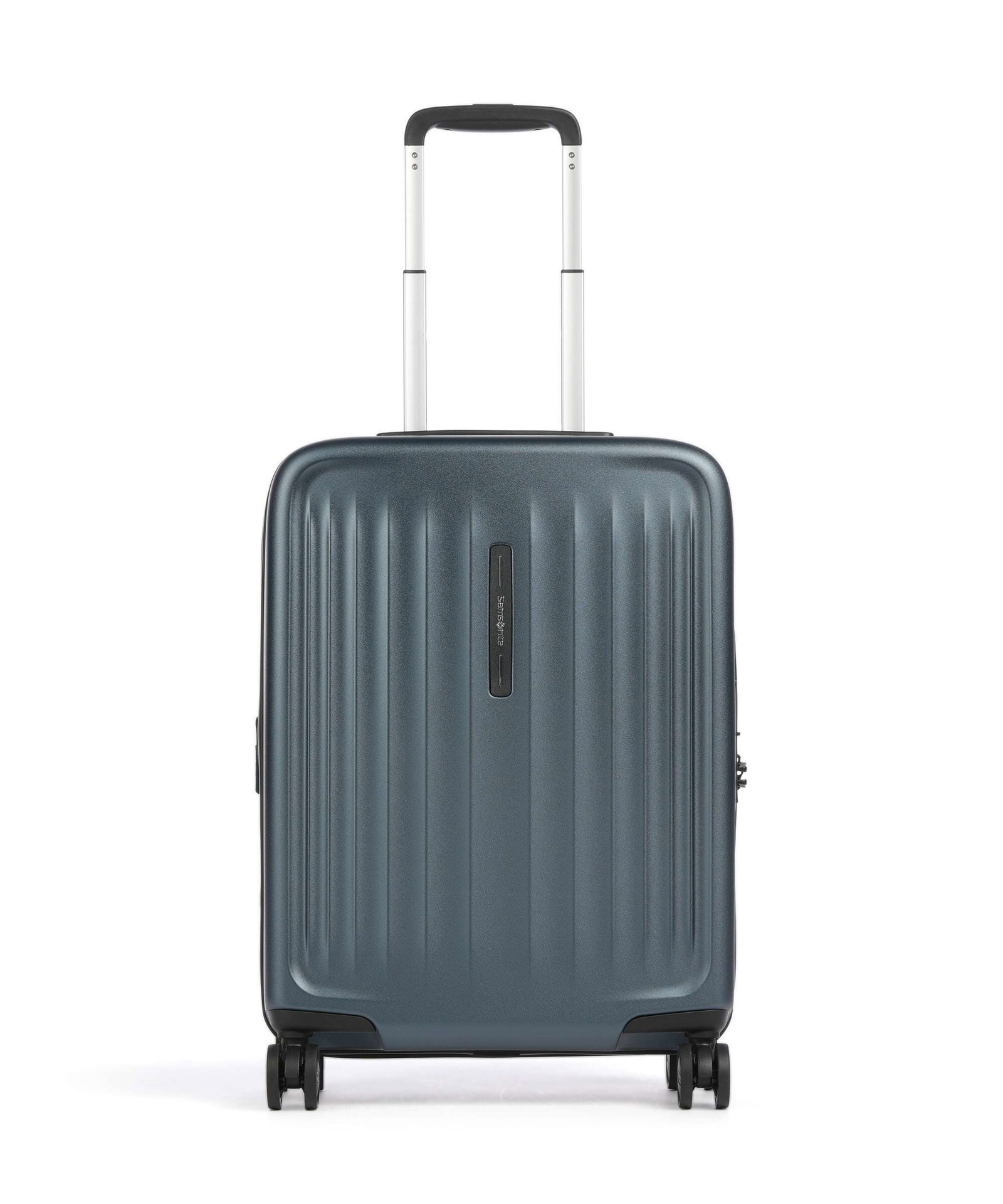 Samsonite Fyrm Spinner (4 wheels)  55 cm