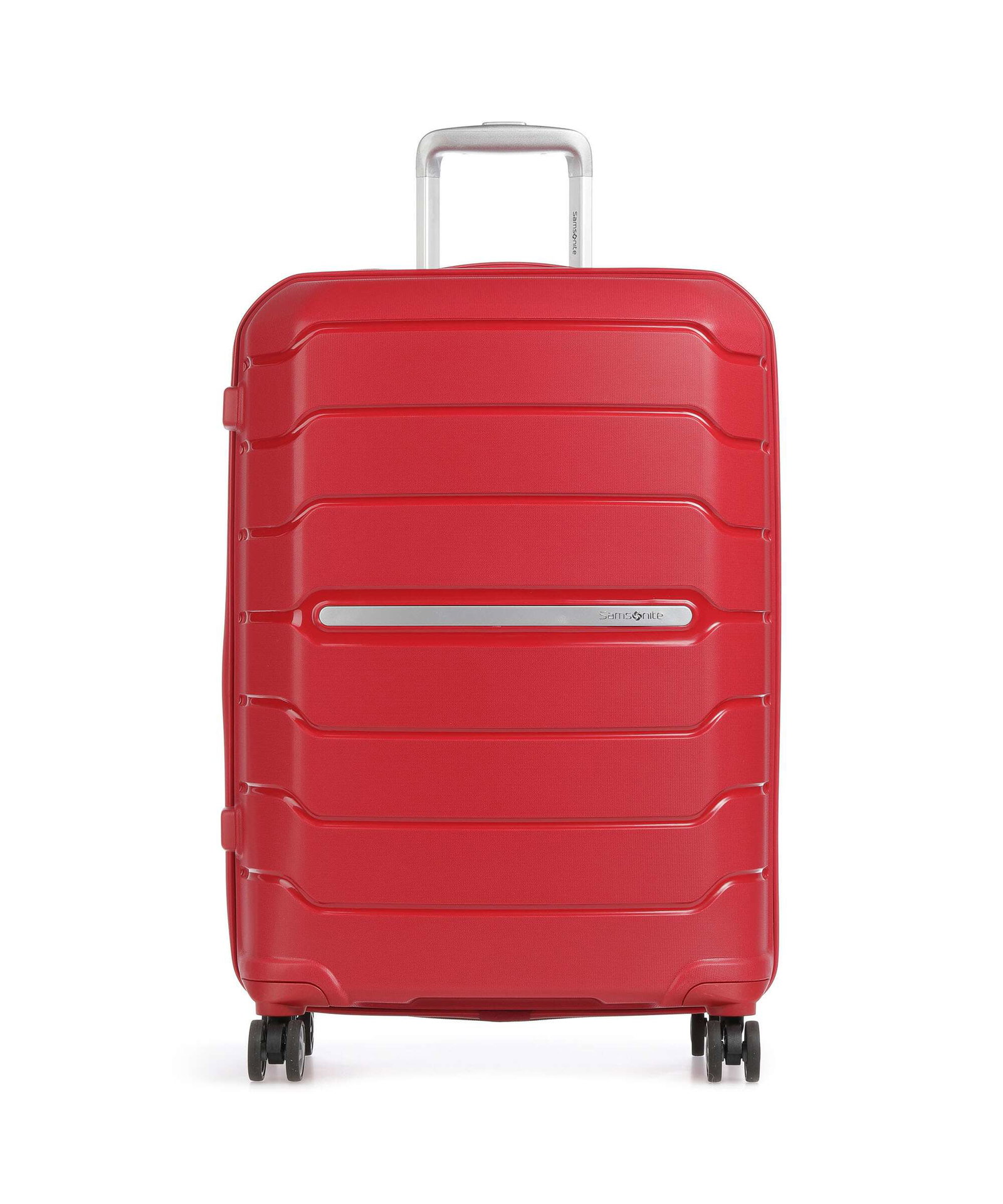 Samsonite Flux Exp Spinner (4 wheels)  68 cm