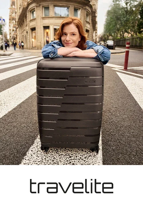 Travelite