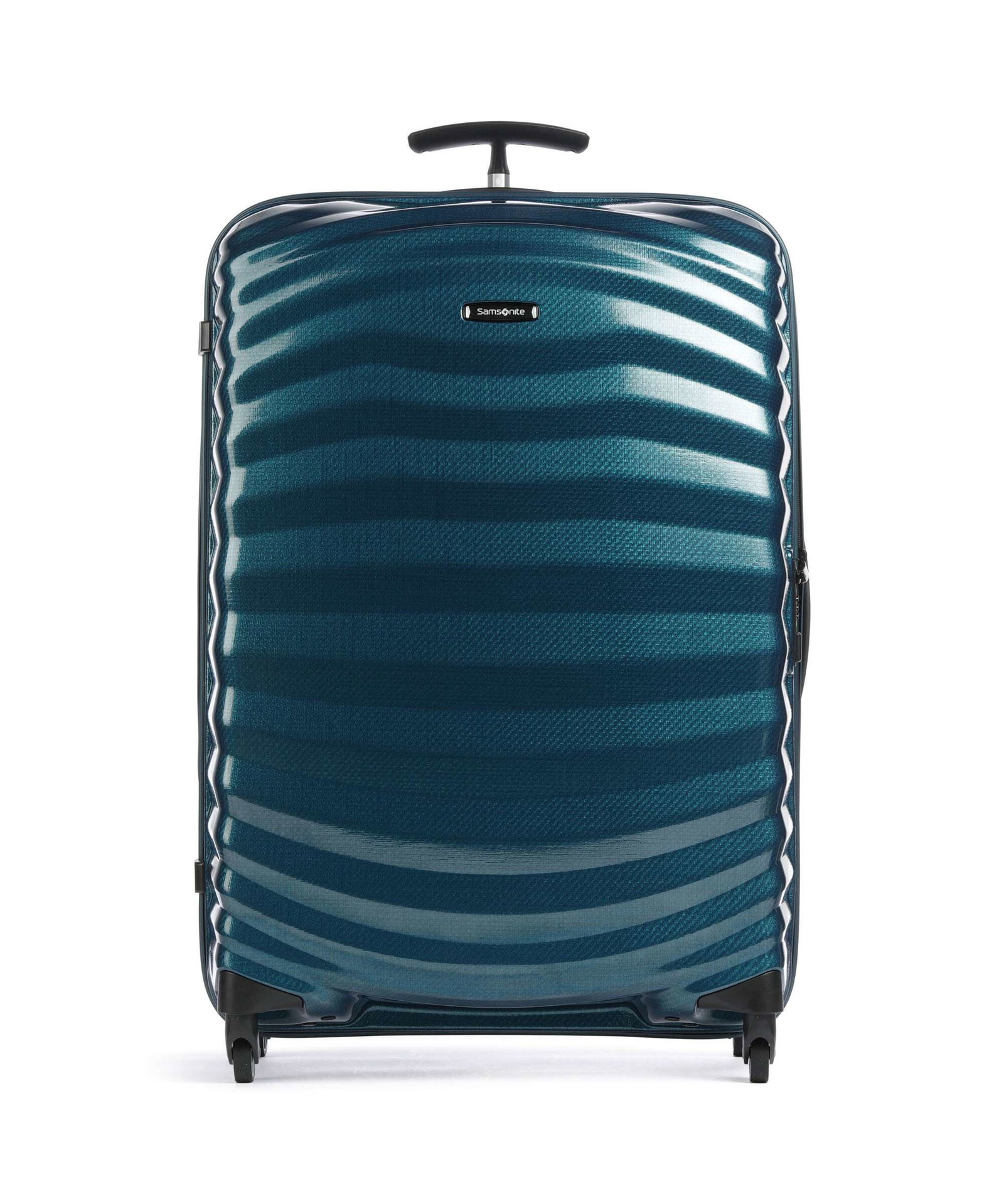 Samsonite Lite-Shock Spinner (4 wheels)  75 cm