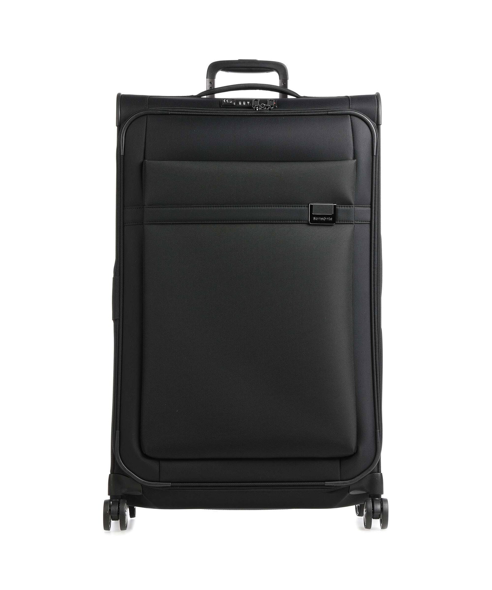 Samsonite Airea L Spinner (4 wheels)  78 cm