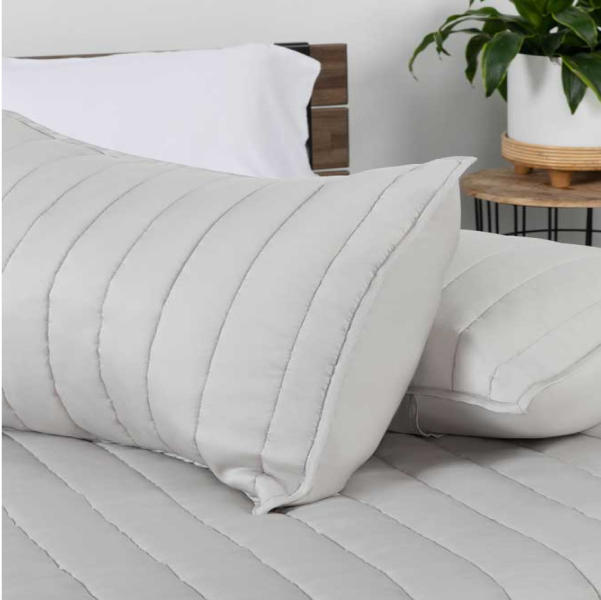 Shop Comforters