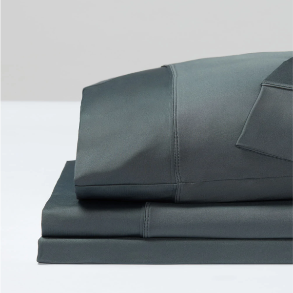 Shop Sheet Sets