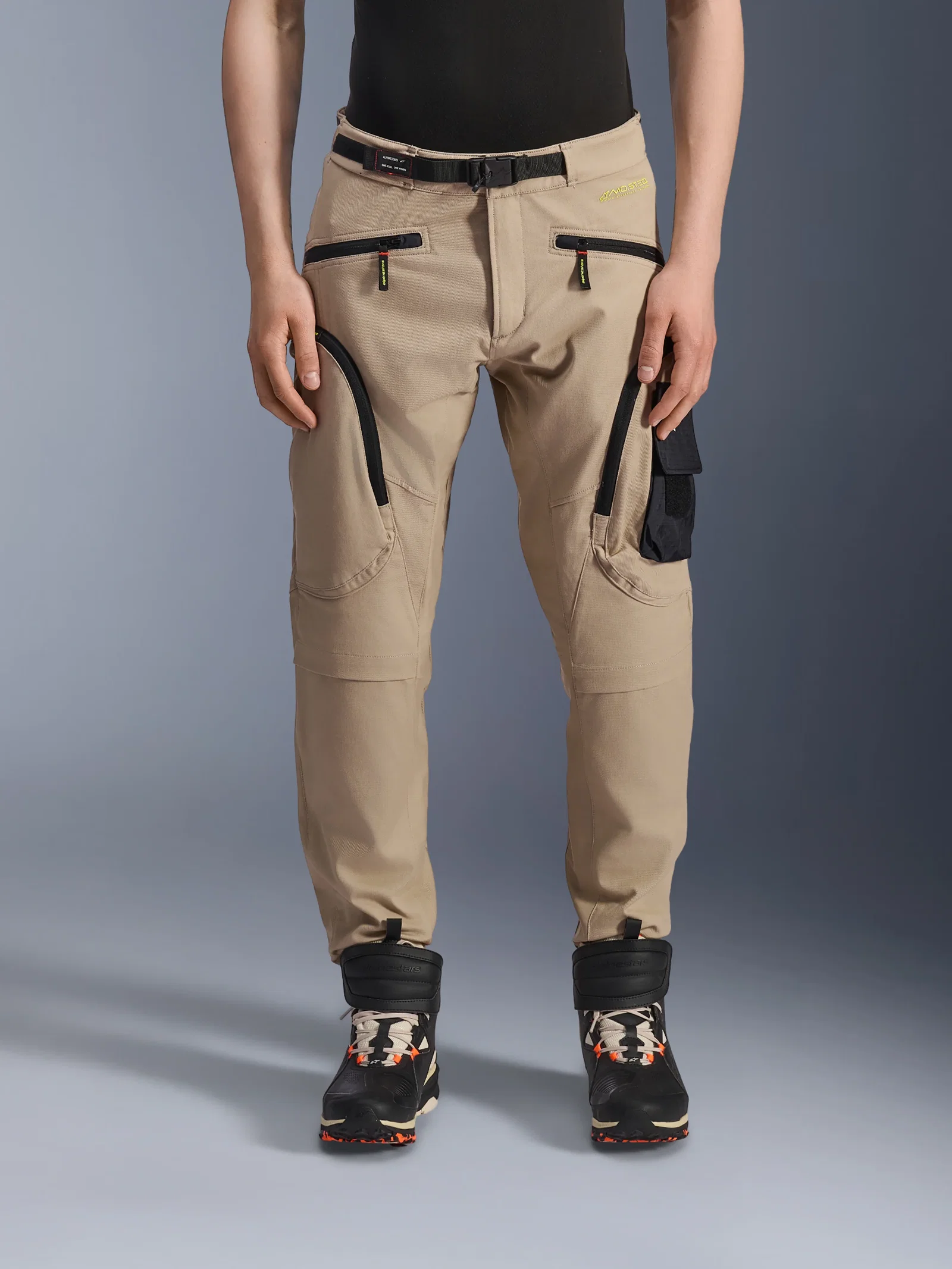 Image of Acteon Hose
