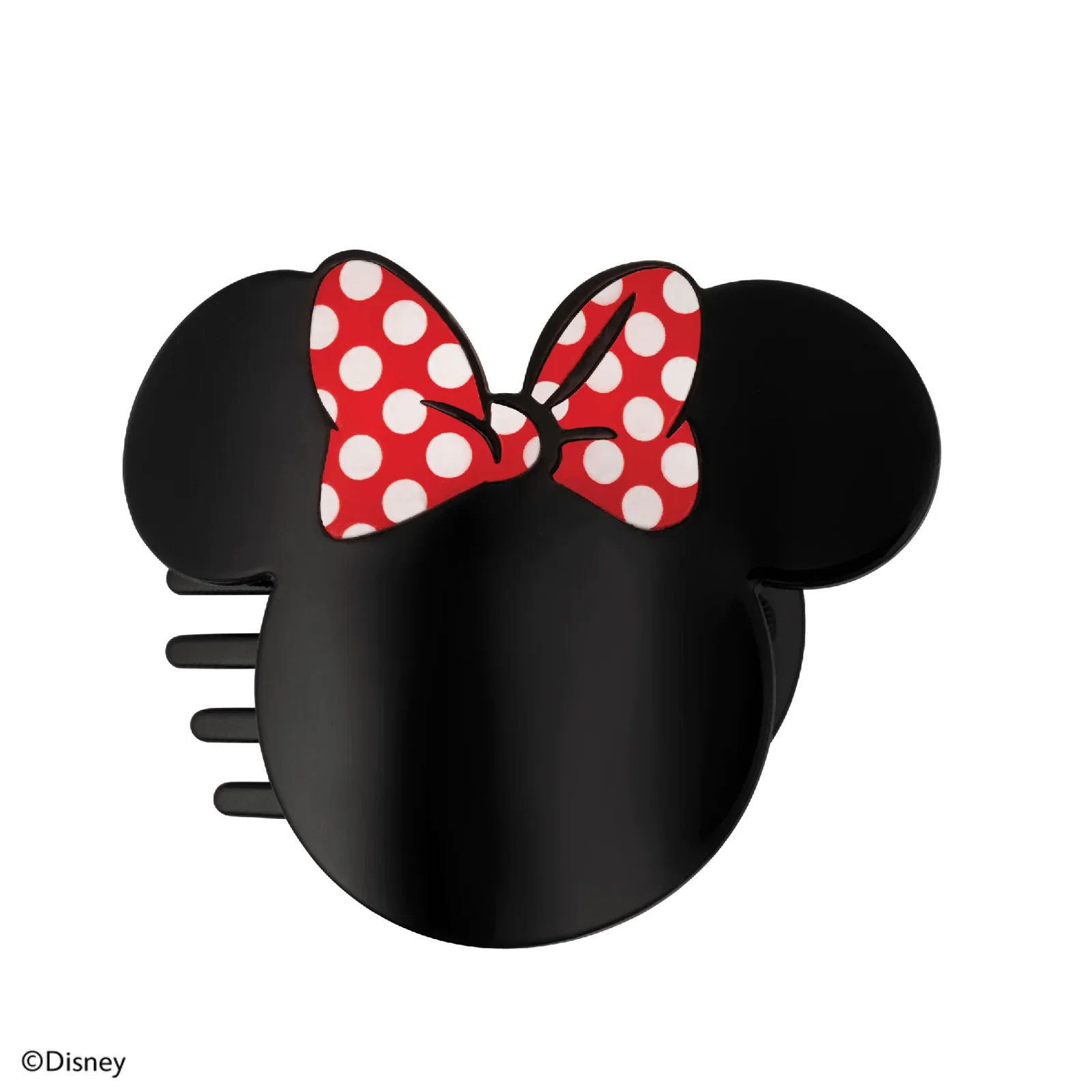 Image of Minnie Mouse