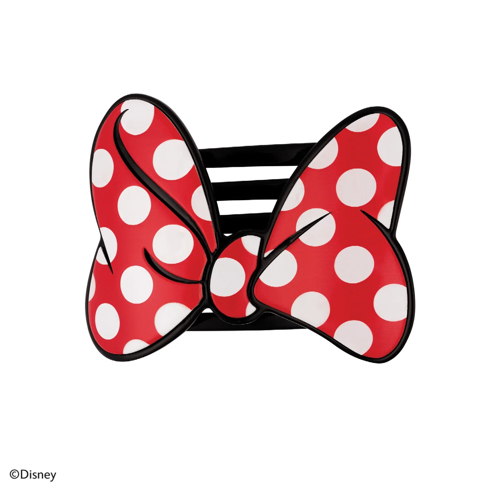 Image of Minnie's Bow