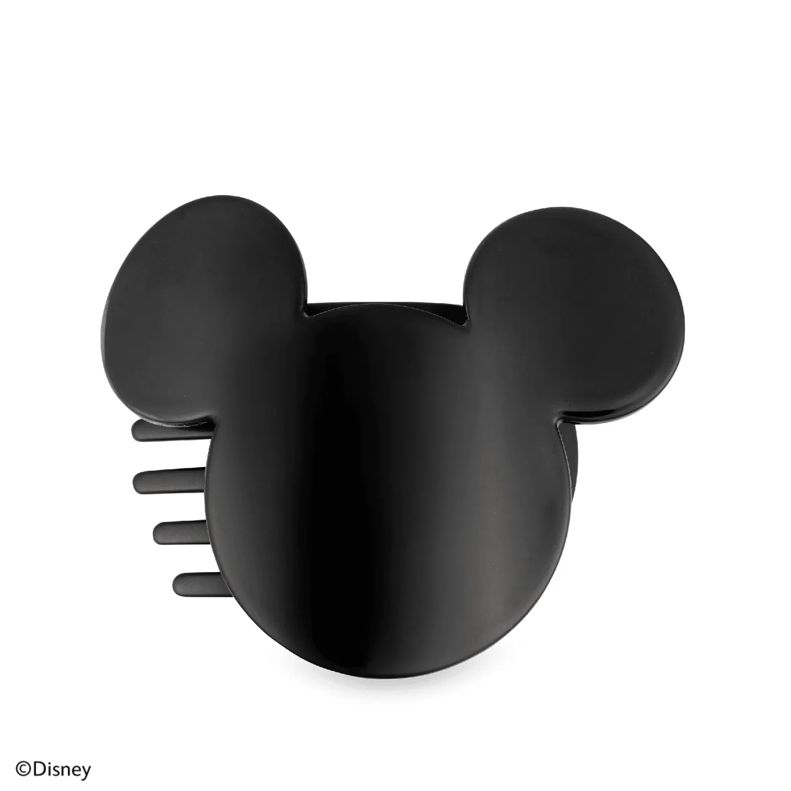 Image of Mickey Mouse