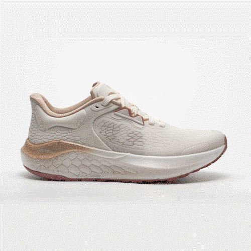 Pinnacle Runner