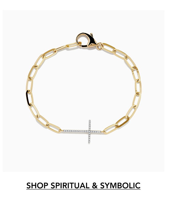 SHOP SPIRITUAL & SYMPOLIC
