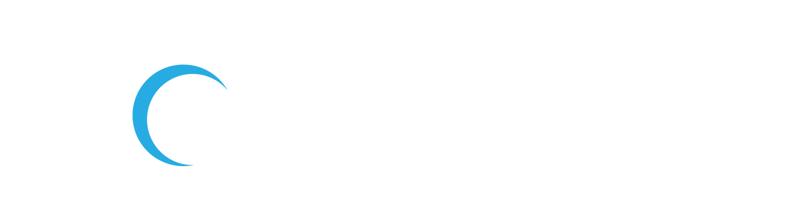 Logo Audio Magic