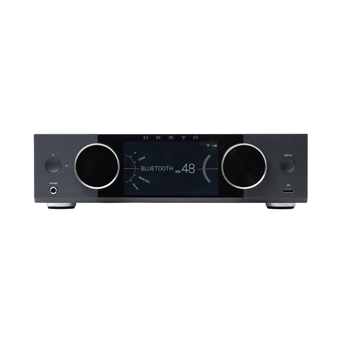 ONKYO Muse Y-40