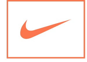 Display images to show real-time content
