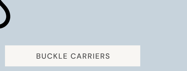 BUCKLE CARRIERS