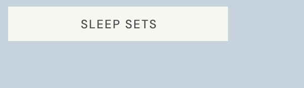 SLEEP SETS