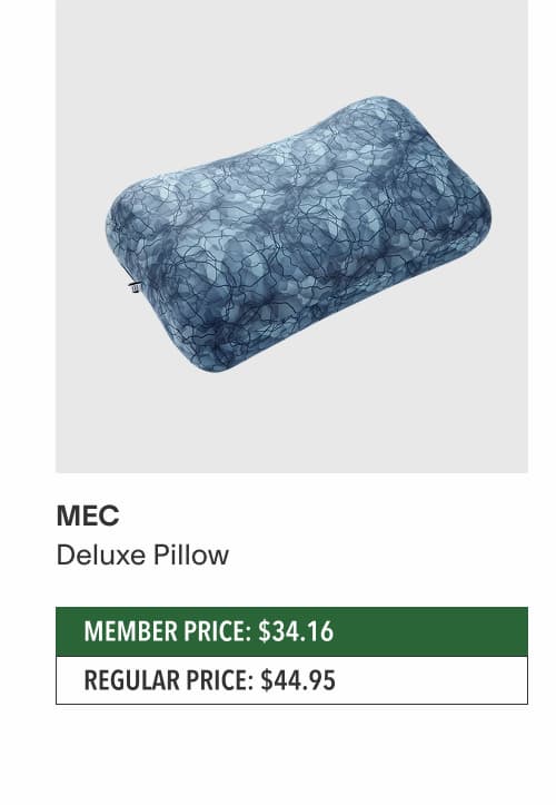 MEC