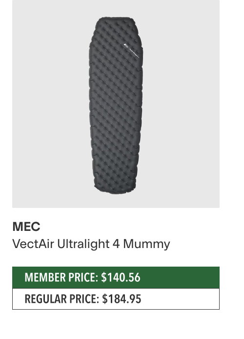 MEC