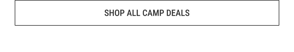 All camp deals