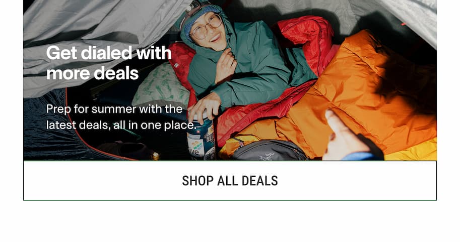 All deals
