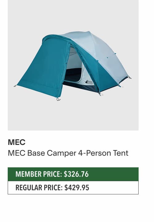 MEC
