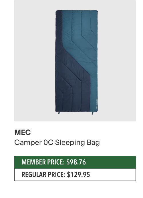 MEC