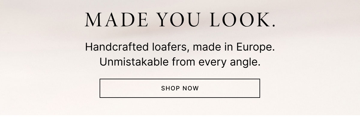 SHOP NOW
