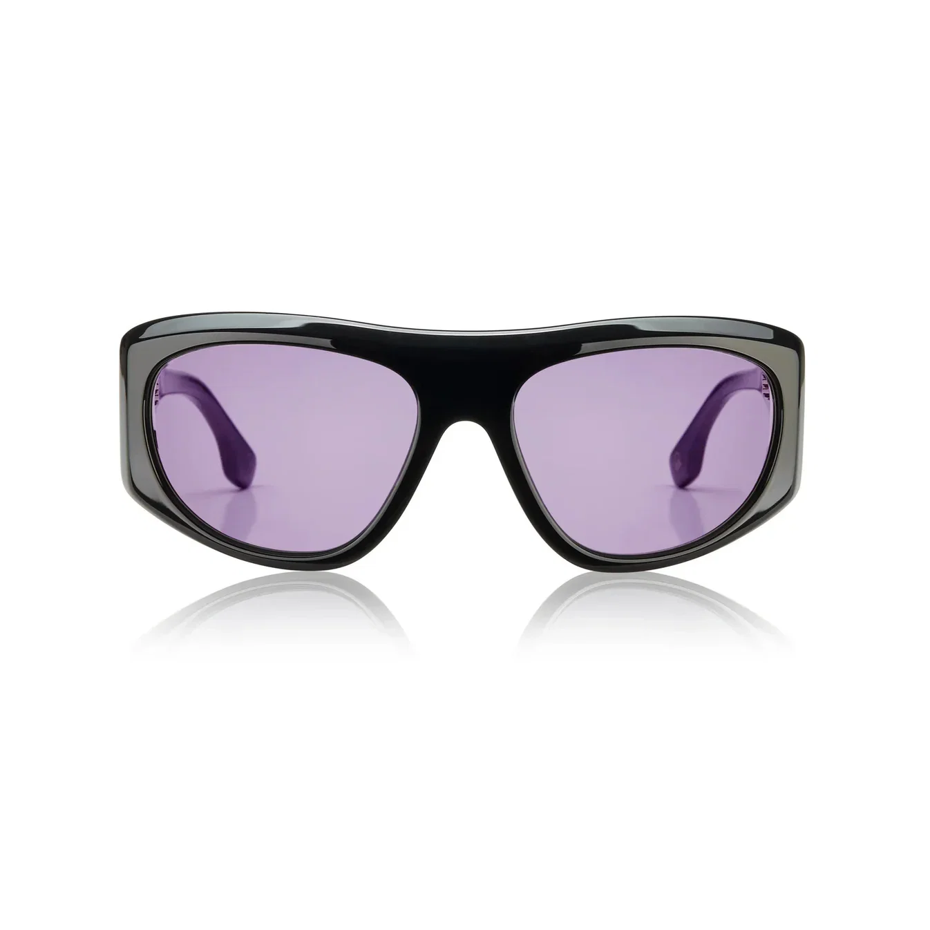 Image of Raval CAMILA C1 Violet