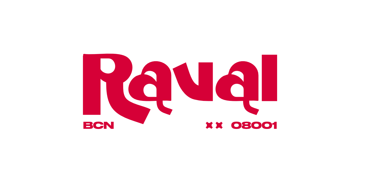 RAVAL