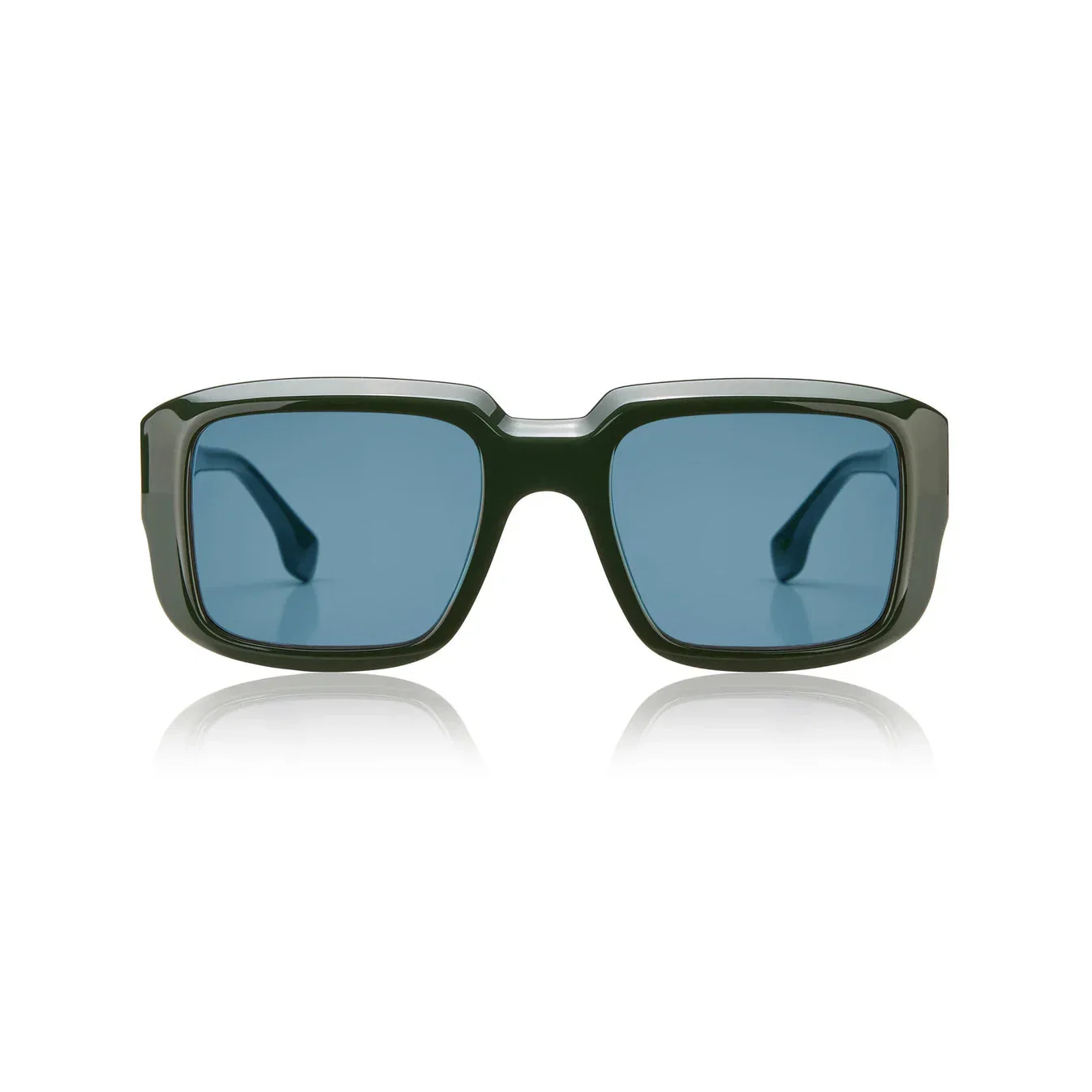 Image of Raval LOBO C4 Blue
