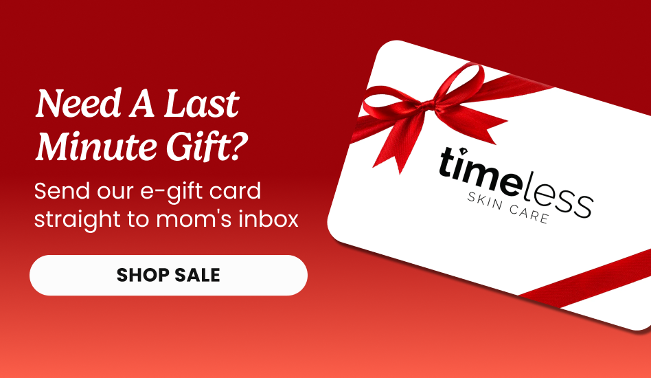 E-GIFT CARDS