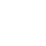 https://www.pinterest.com/tomandteddy