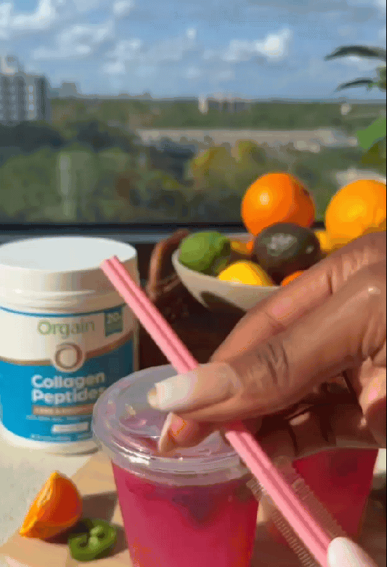 Try this recipe!