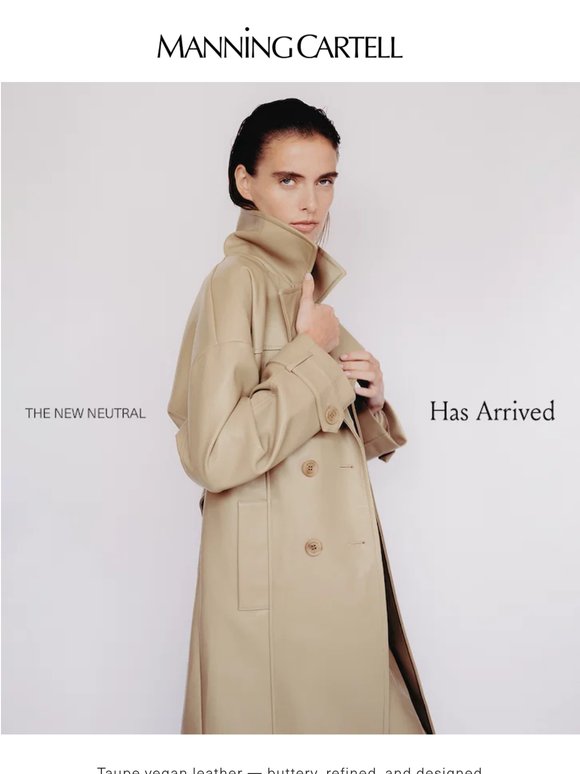 The Winter Uniform, Considered